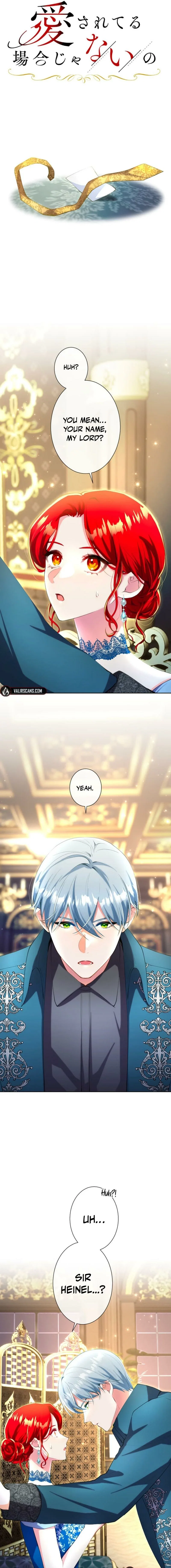 Chapter 52 - Image 5