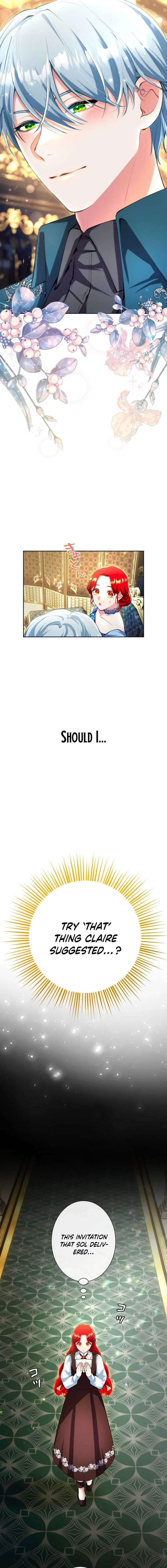 Chapter 52 - Image 7