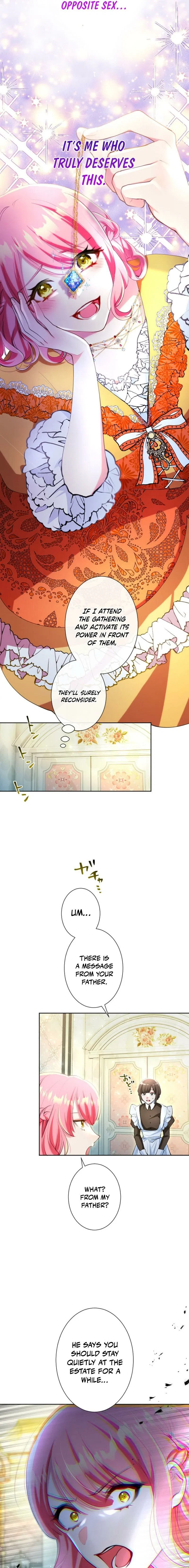 Chapter 53 - Image 13
