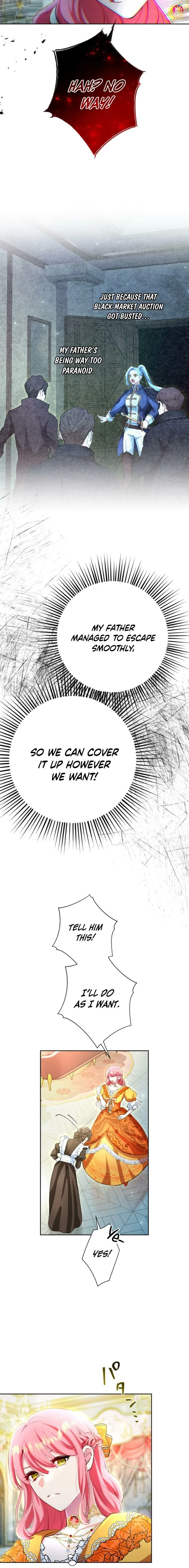 Chapter 53 - Image 14