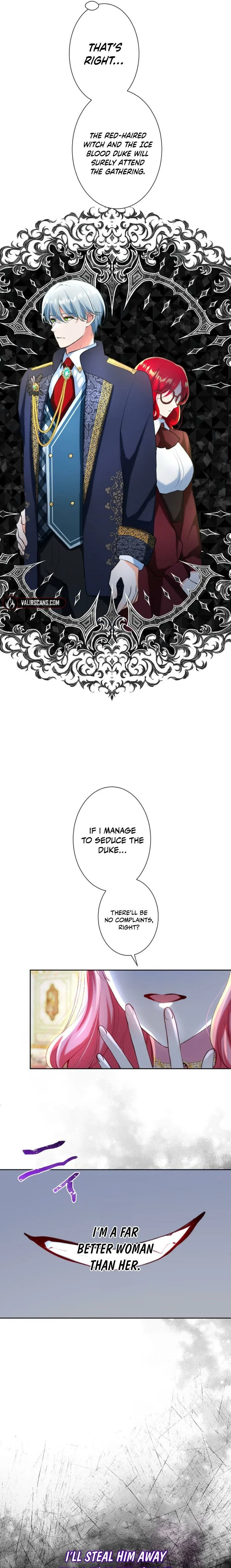 Chapter 53 - Image 15