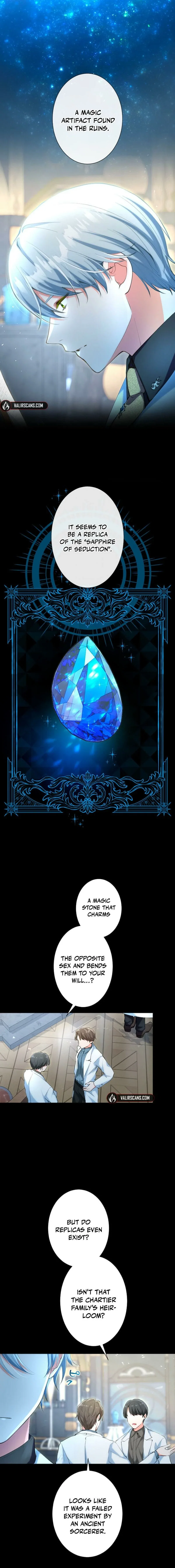 Chapter 53 - Image 3