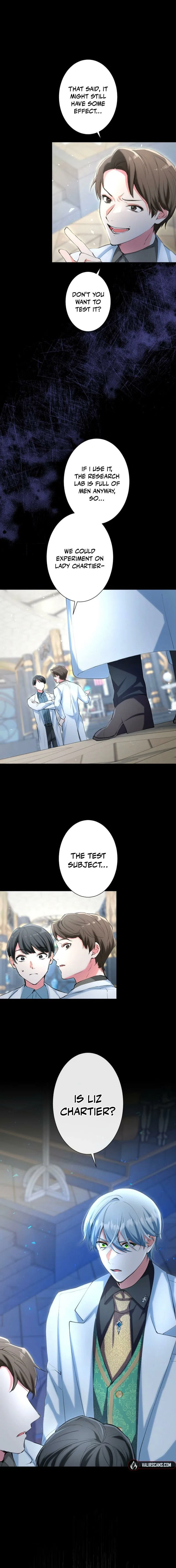 Chapter 53 - Image 4