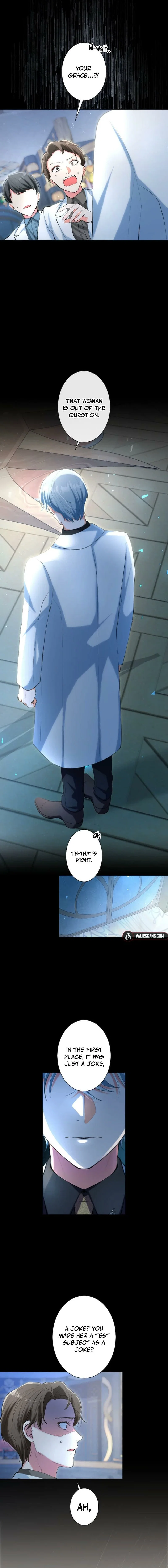 Chapter 53 - Image 5