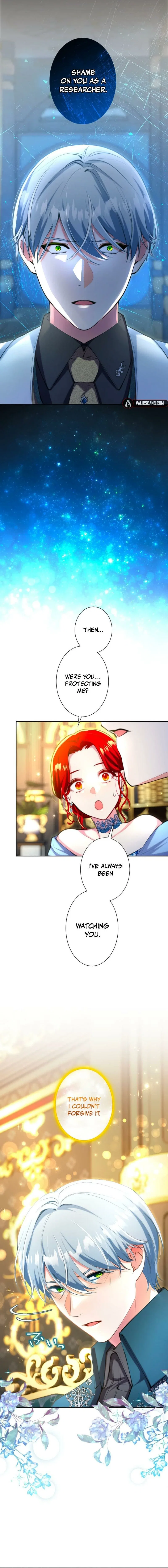 Chapter 53 - Image 6