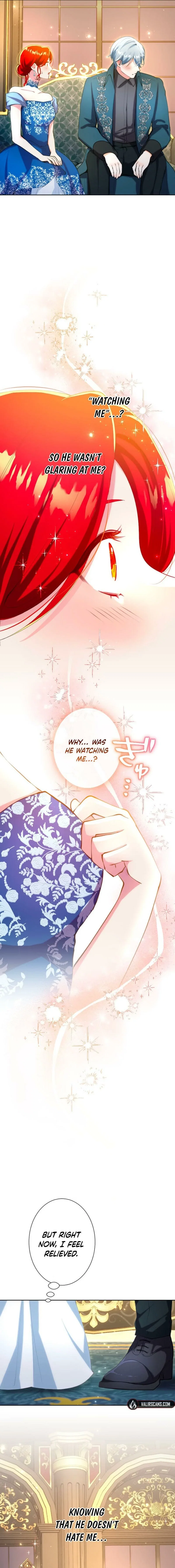 Chapter 53 - Image 7
