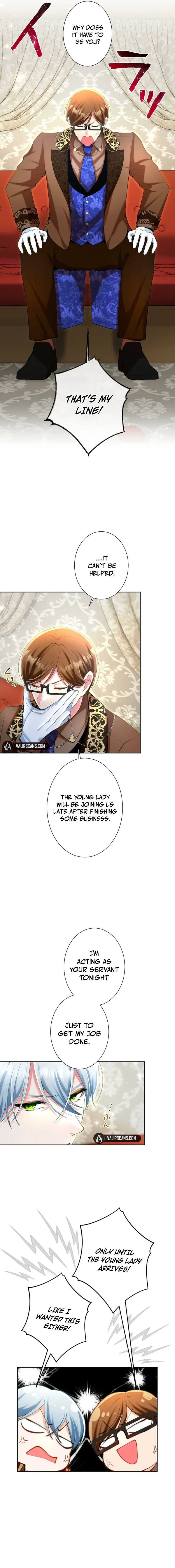Chapter 54 - Image 11