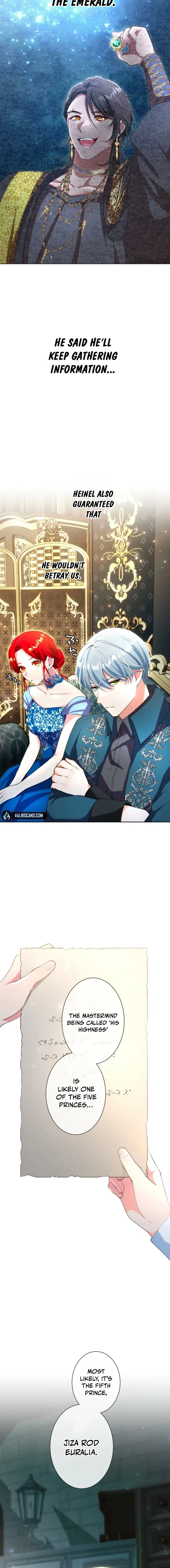 Chapter 54 - Image 2