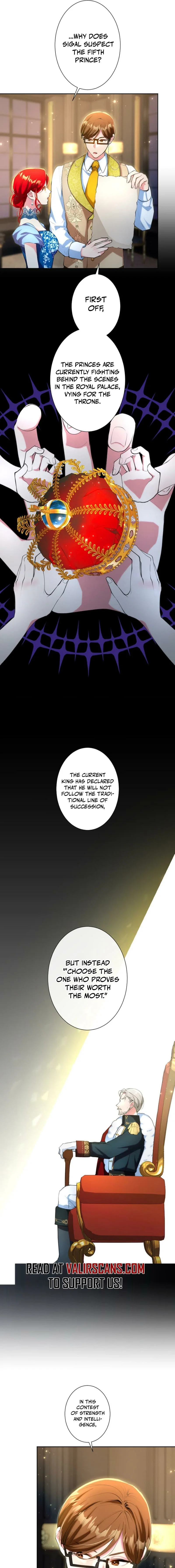 Chapter 54 - Image 5