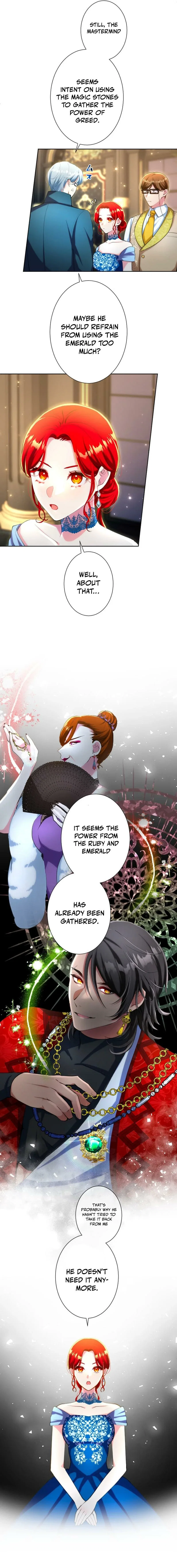 Chapter 54 - Image 7