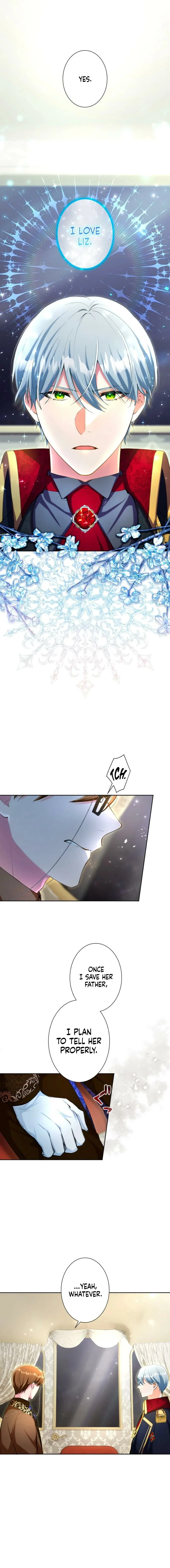 Chapter 55 - Image 2