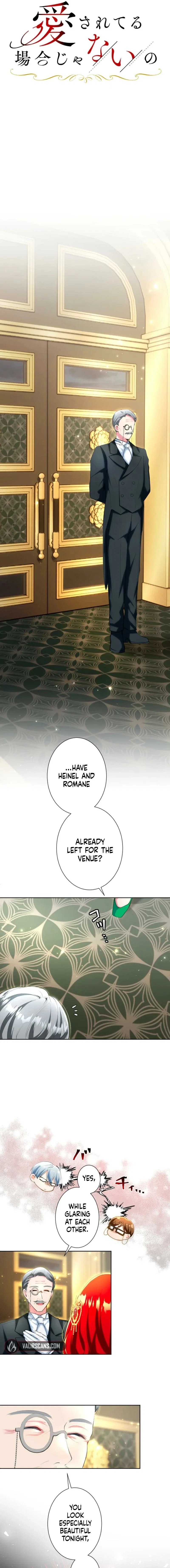 Chapter 55 - Image 3