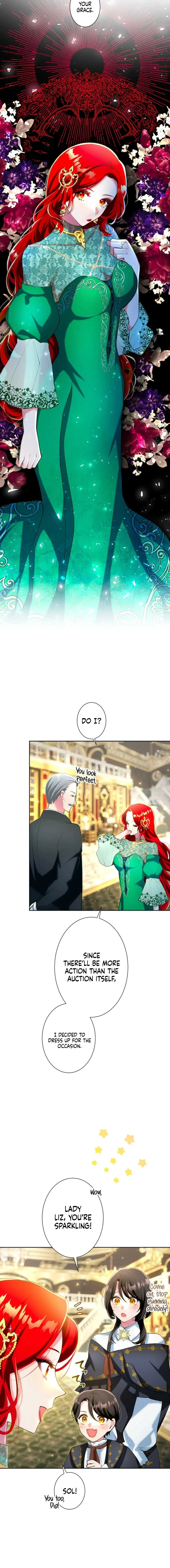 Chapter 55 - Image 4