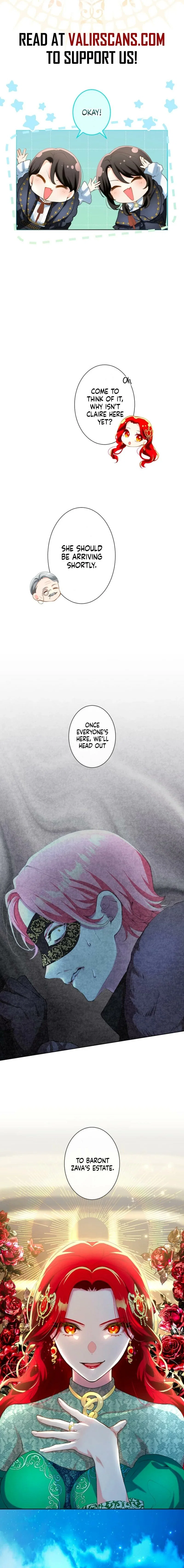 Chapter 55 - Image 6