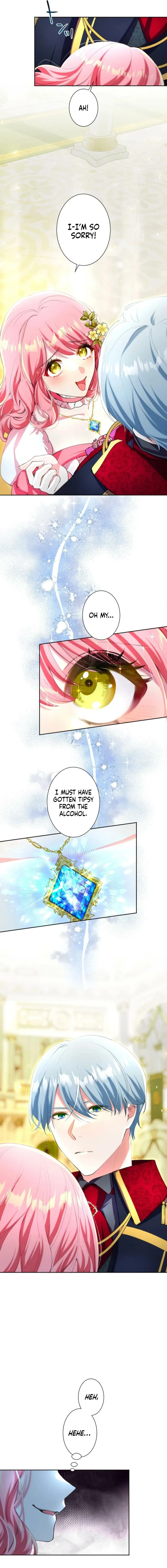 Chapter 55 - Image 9