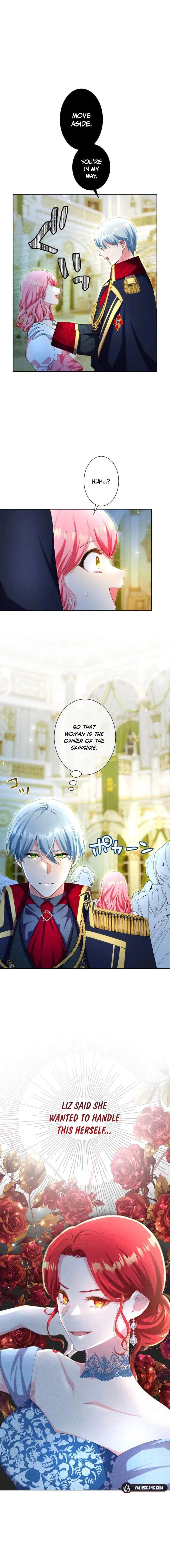 Chapter 56 - Image 2