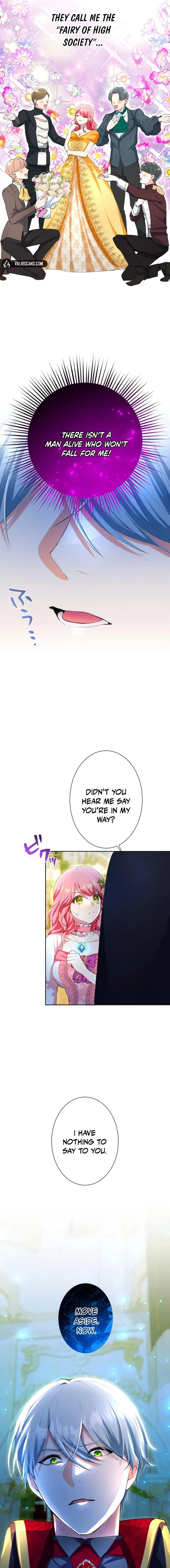 Chapter 56 - Image 5
