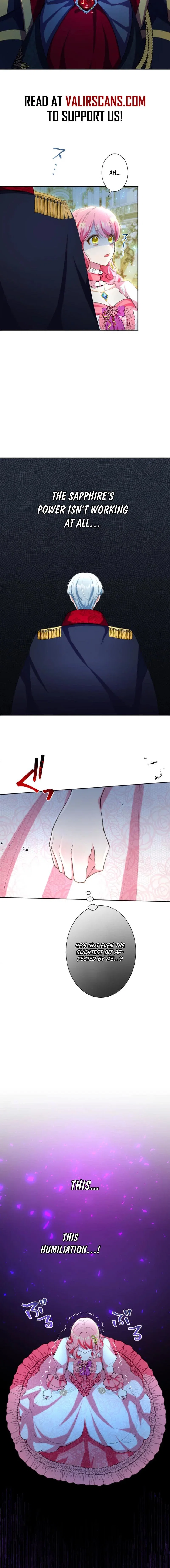 Chapter 56 - Image 6