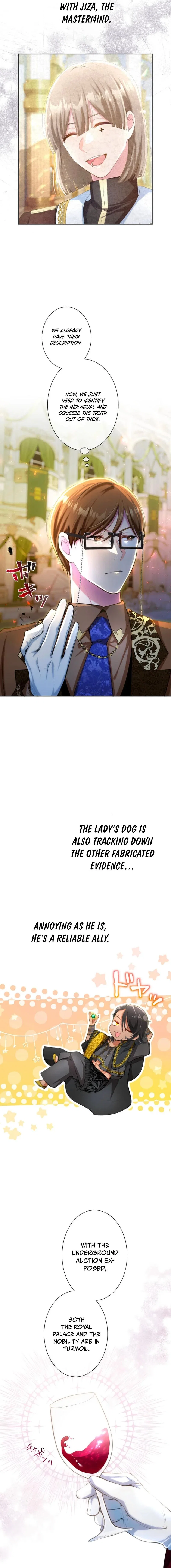 Chapter 56 - Image 9