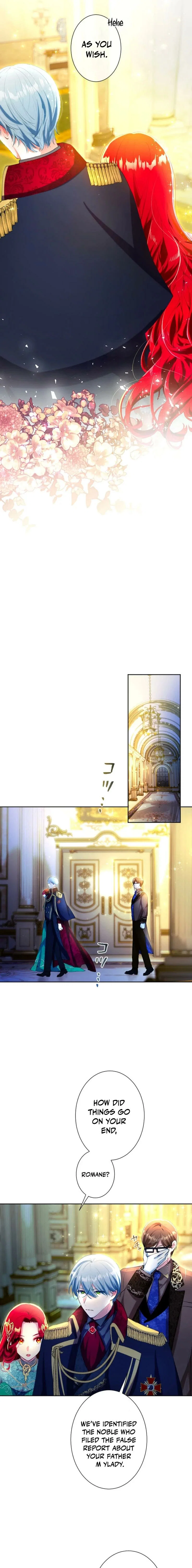 Chapter 57 - Image 13