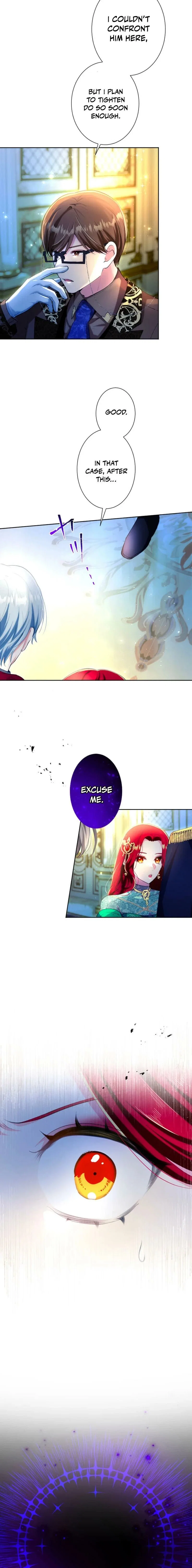 Chapter 57 - Image 14