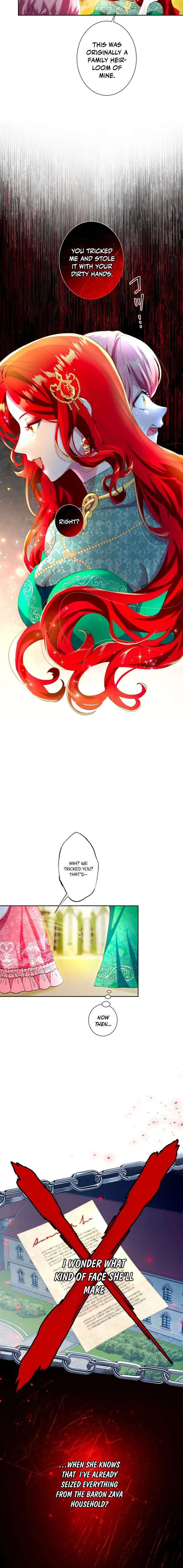 Chapter 57 - Image 2