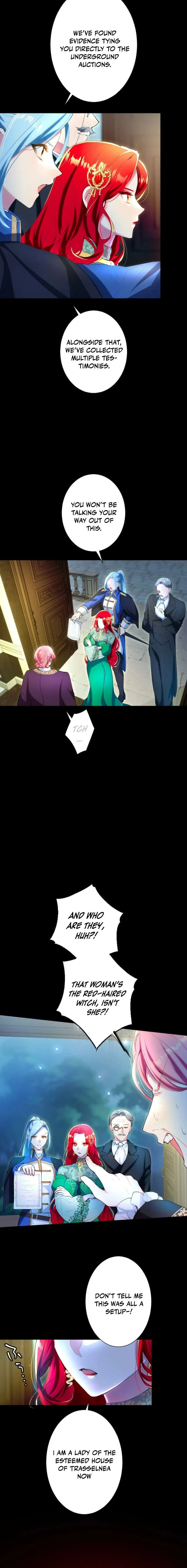 Chapter 57 - Image 4
