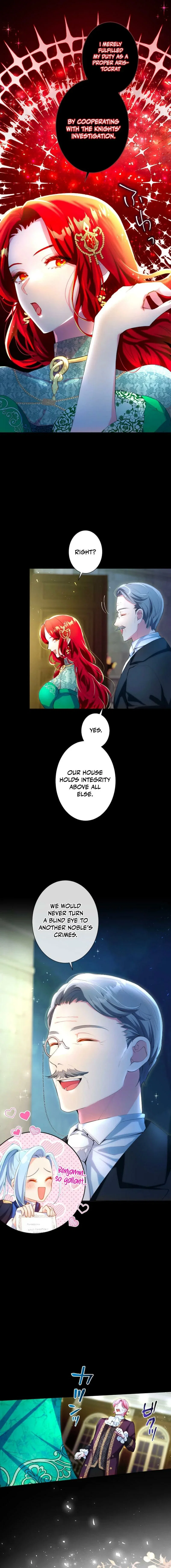 Chapter 57 - Image 5