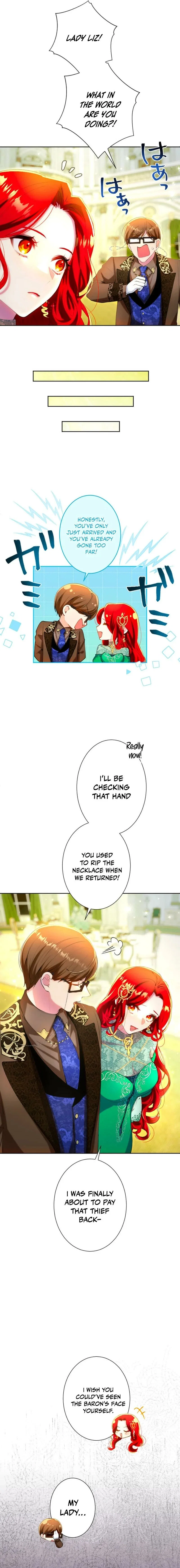 Chapter 57 - Image 7