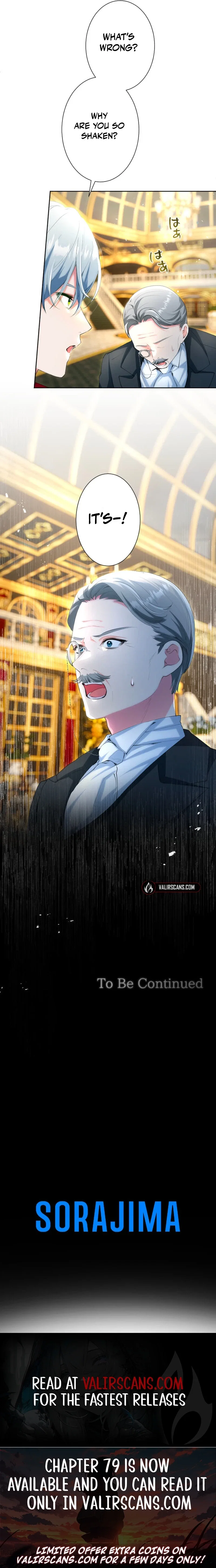 Chapter 58 - Image 15