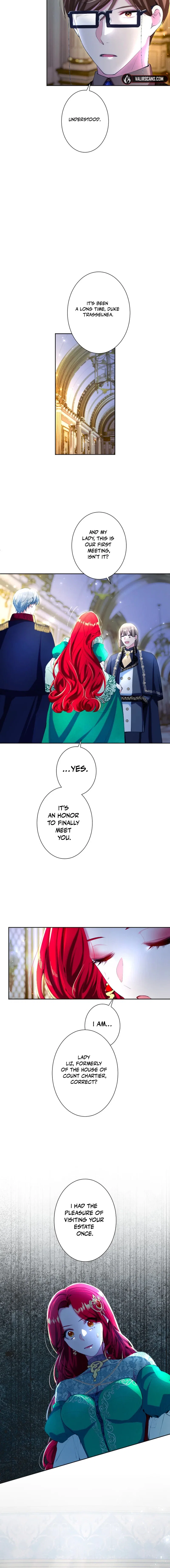 Chapter 58 - Image 2