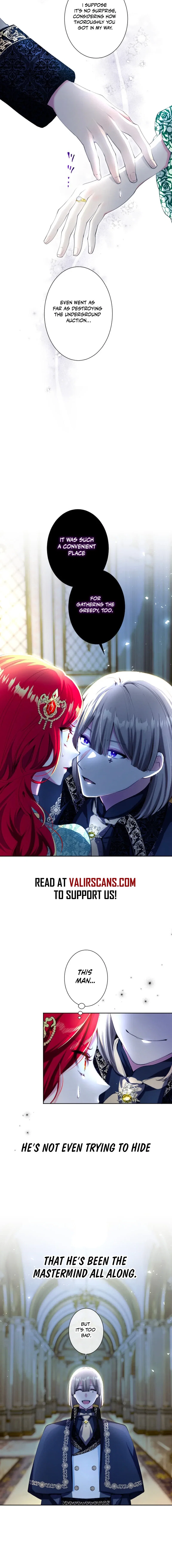Chapter 58 - Image 4