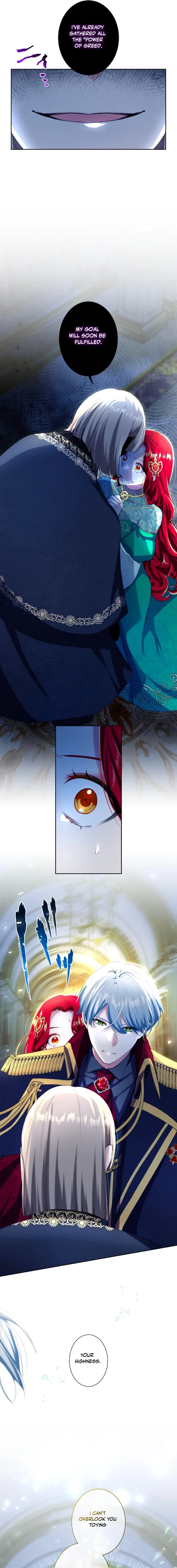 Chapter 58 - Image 5
