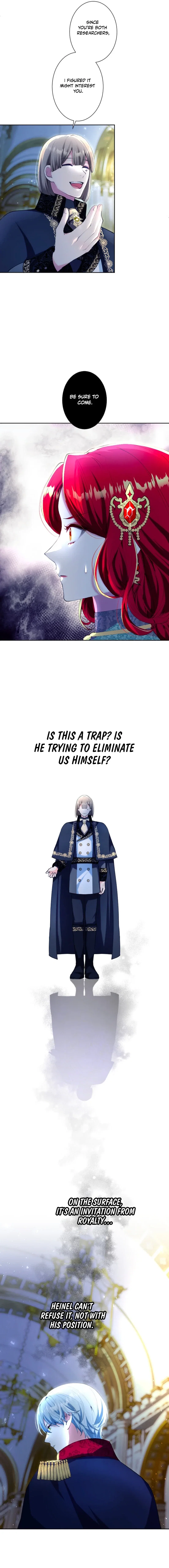 Chapter 58 - Image 7