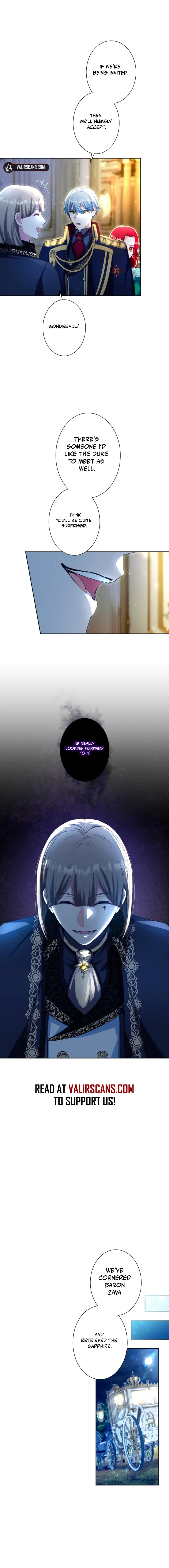 Chapter 58 - Image 8