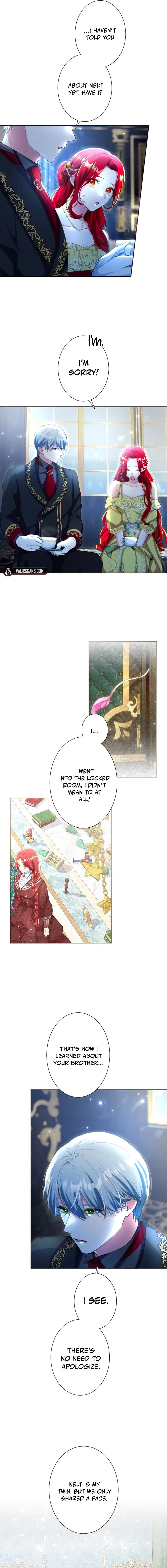 Chapter 59 - Image 11