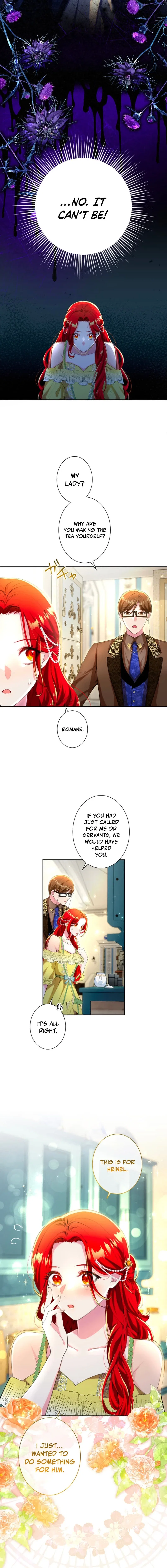 Chapter 59 - Image 6