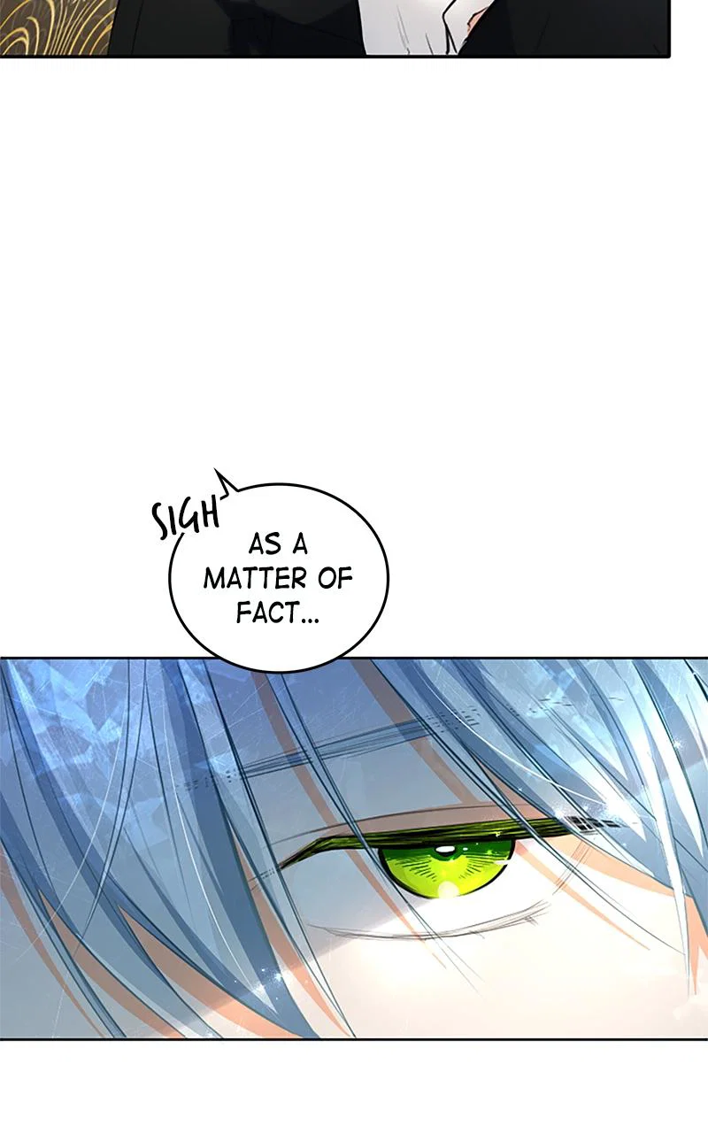 Chapter 6 - Image 10