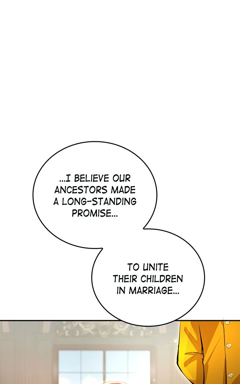 Chapter 6 - Image 11