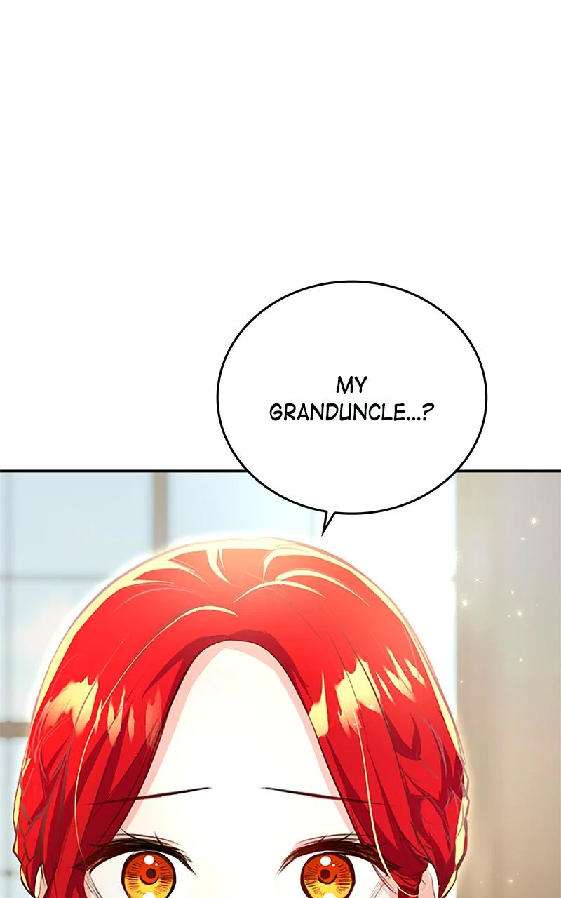 Chapter 6 - Image 13