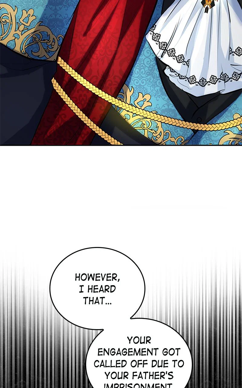 Chapter 6 - Image 17