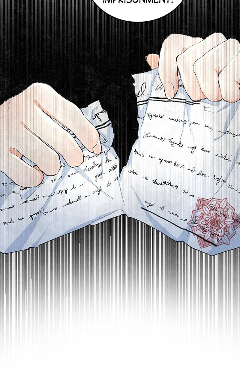Chapter 6 - Image 18