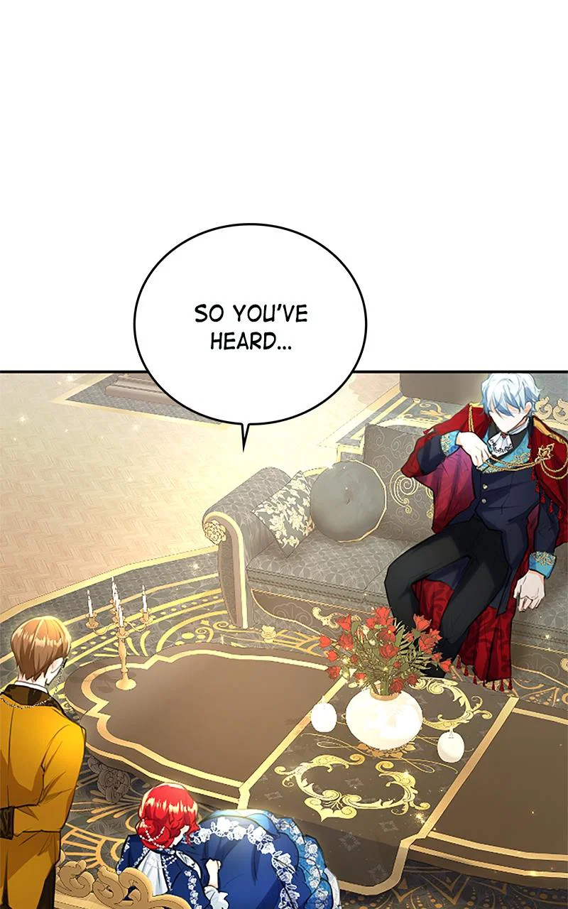 Chapter 6 - Image 19