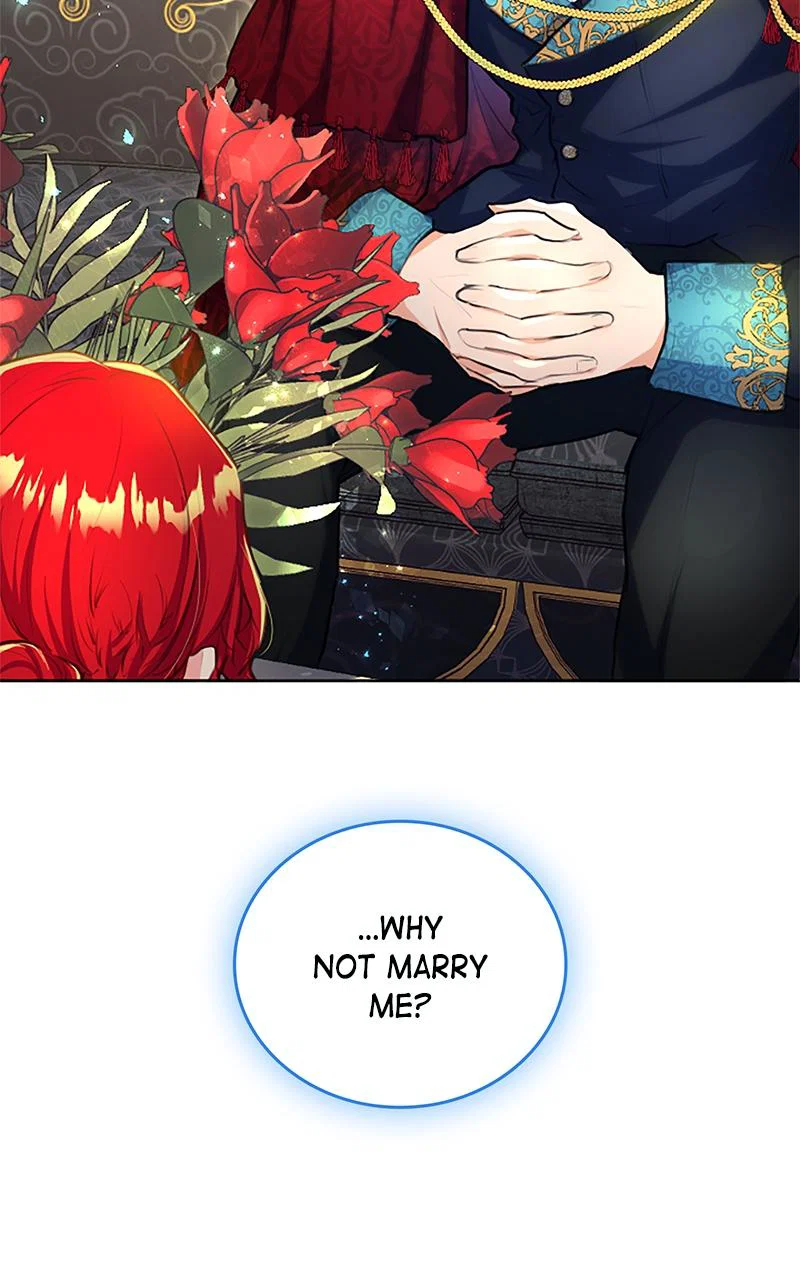 Chapter 6 - Image 2