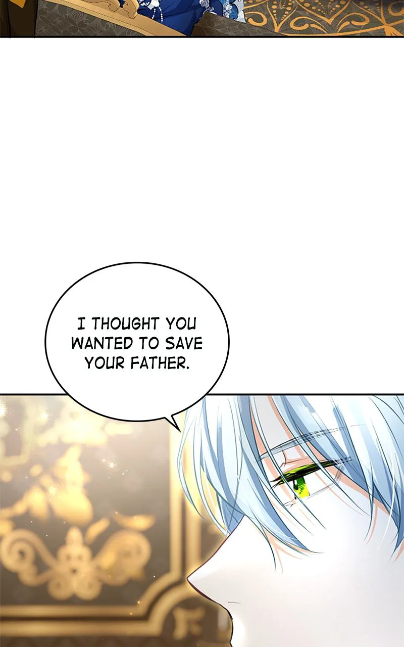 Chapter 6 - Image 20
