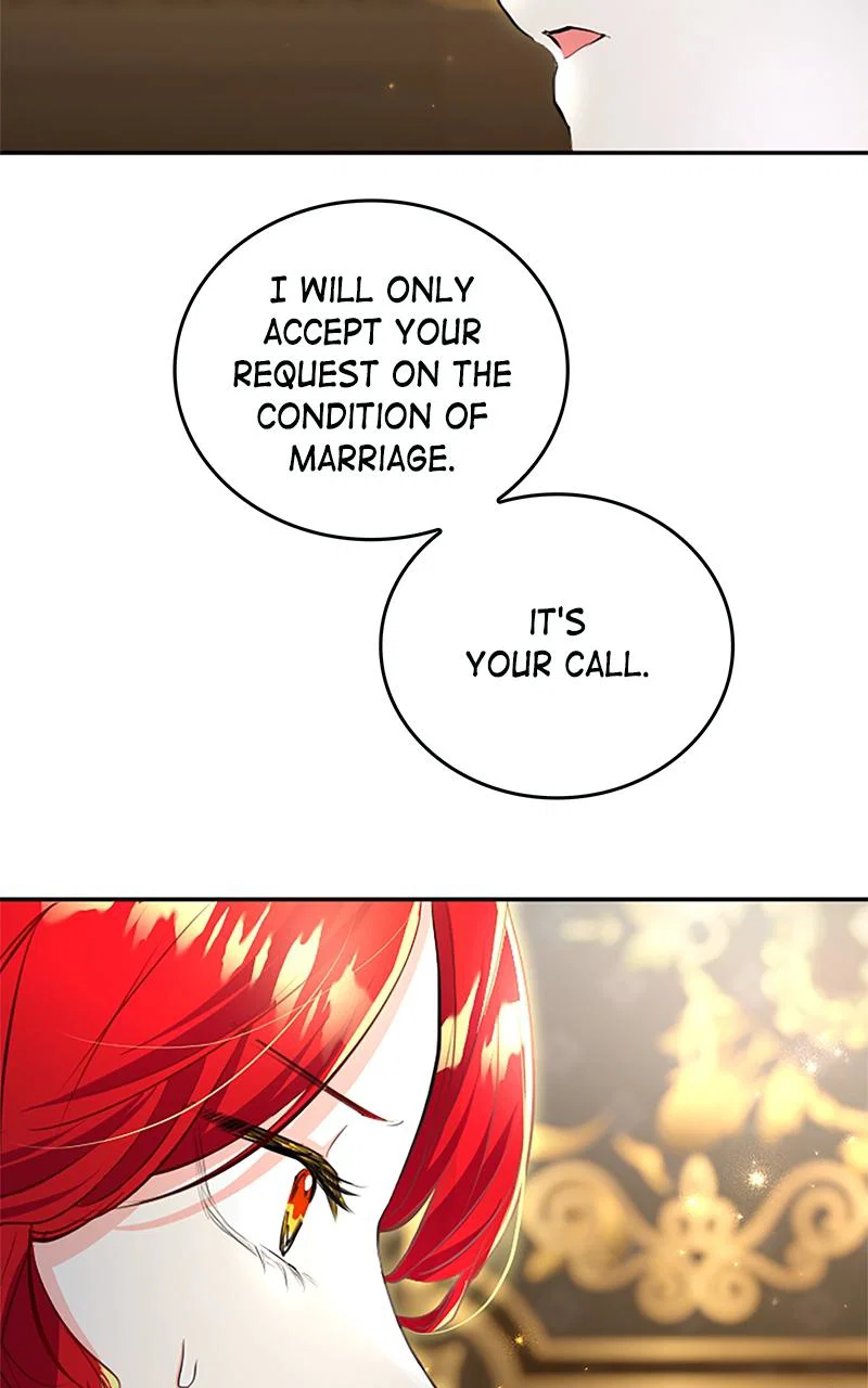 Chapter 6 - Image 21