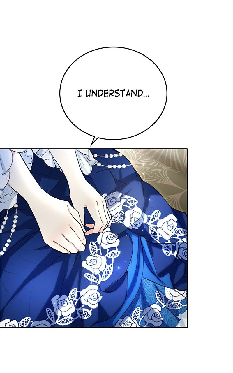 Chapter 6 - Image 25