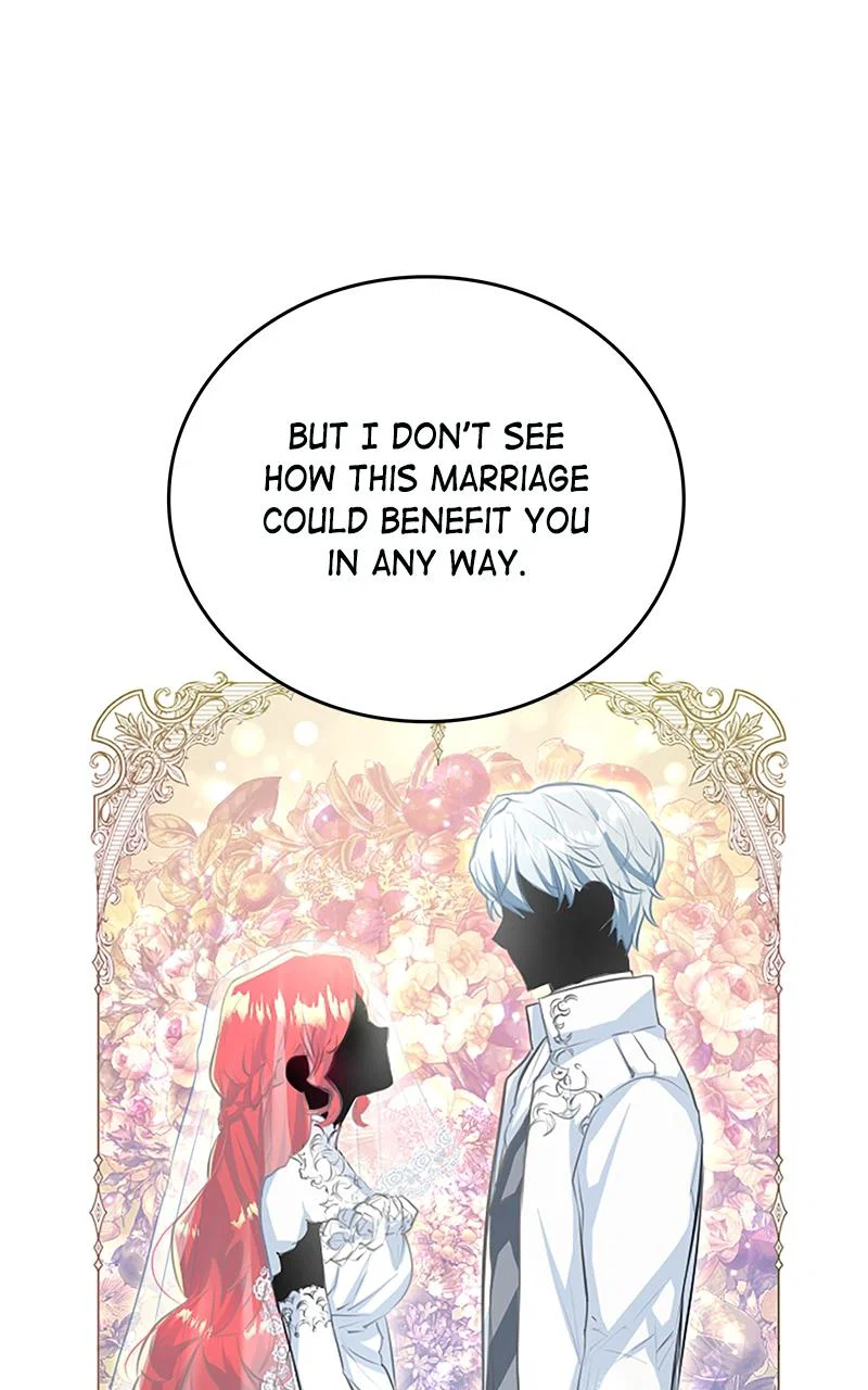 Chapter 6 - Image 26