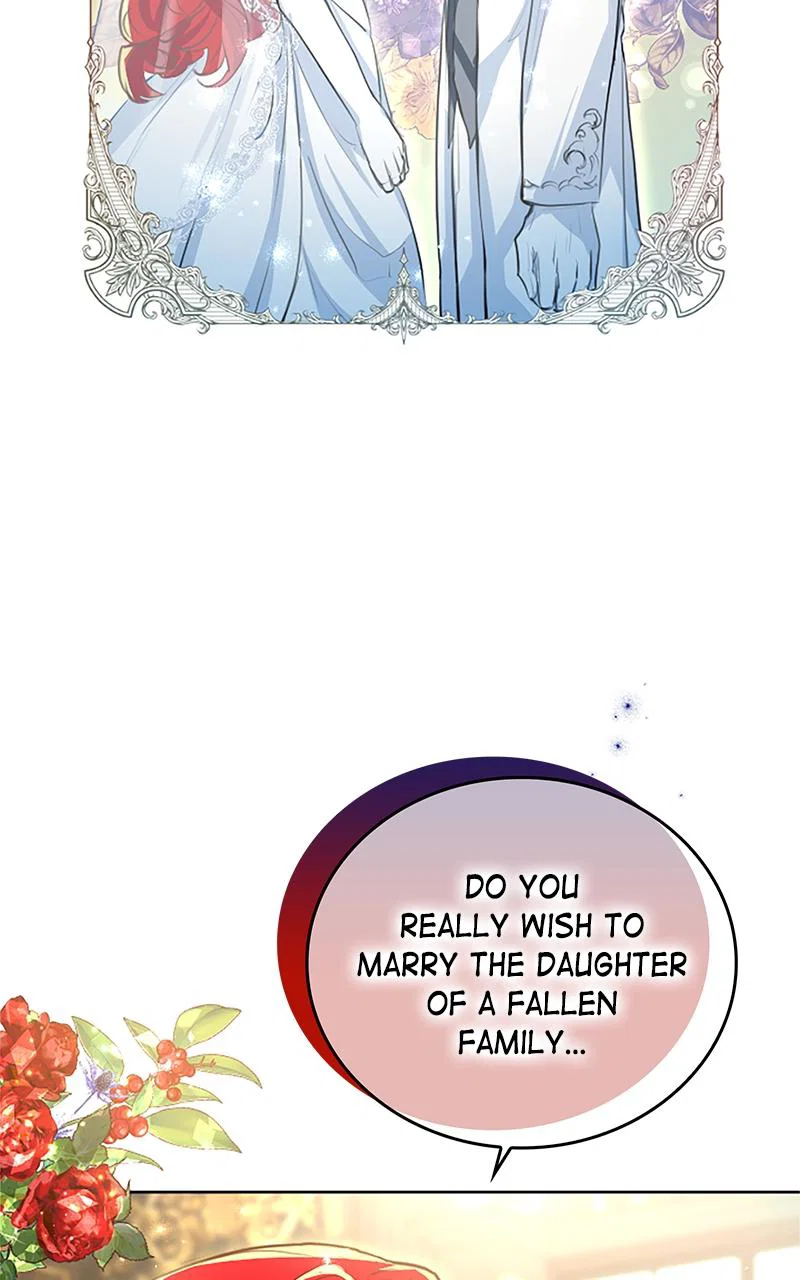 Chapter 6 - Image 27