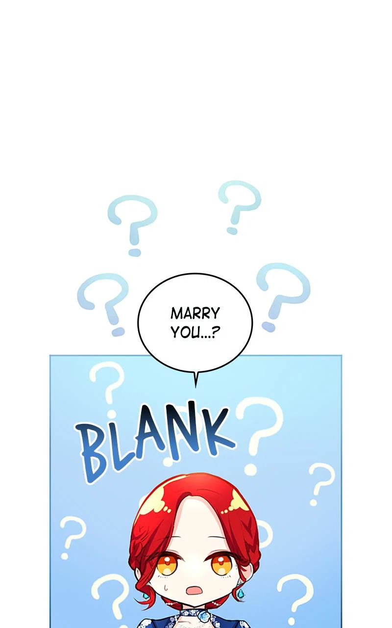 Chapter 6 - Image 3